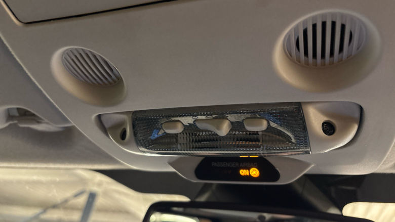 Ford EcoSport 1.0 EcoBoost 125 ST-Line 5dr Petrol Hatchback